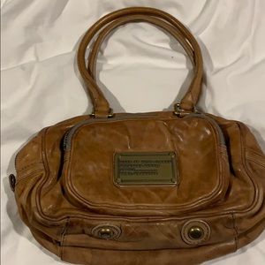 Marc by Marc Jacobs handbag